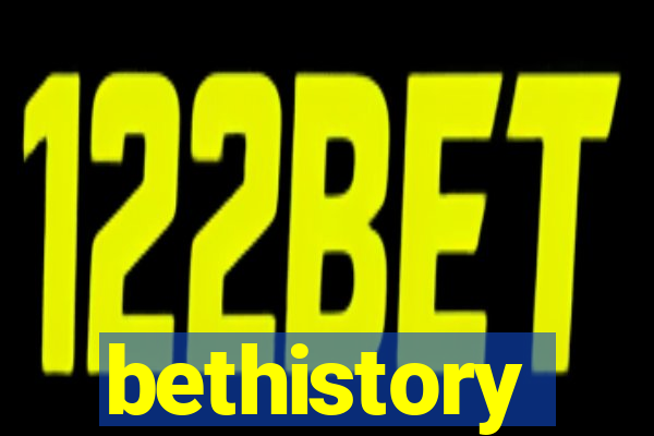 bethistory