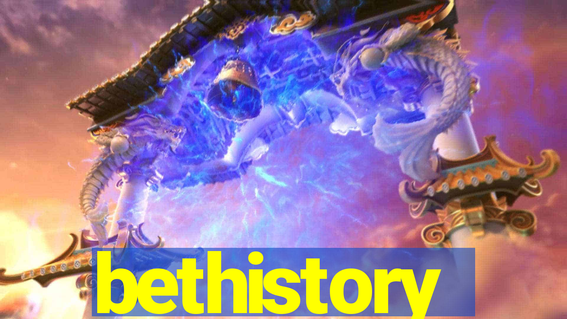bethistory