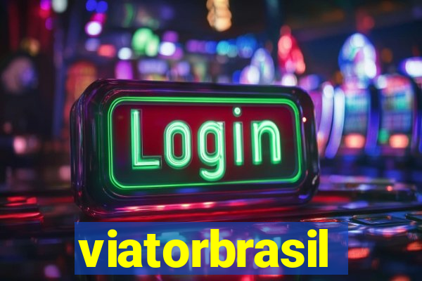 viatorbrasil