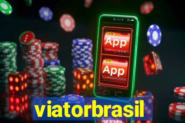 viatorbrasil