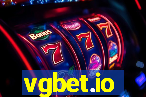 vgbet.io