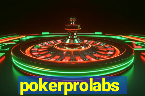 pokerprolabs