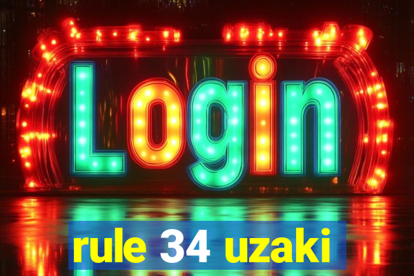 5905