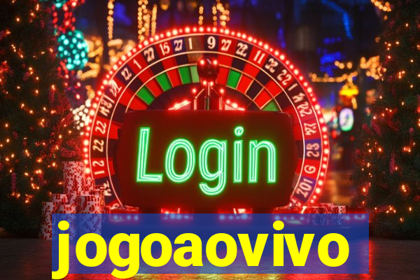 jogoaovivo