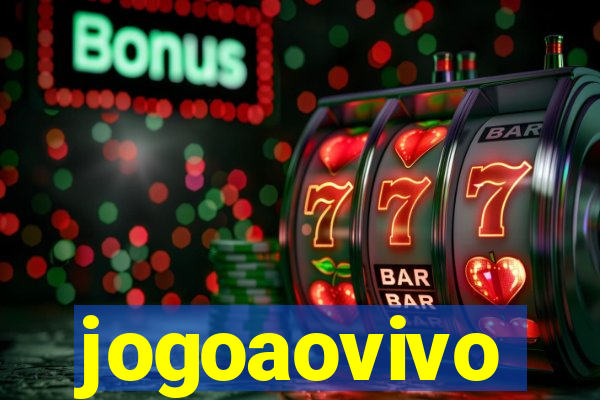 jogoaovivo