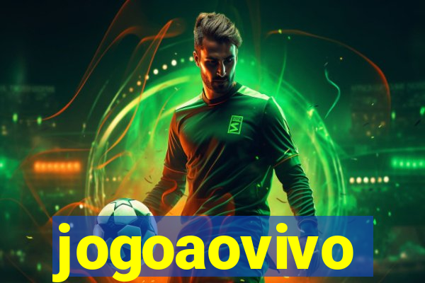jogoaovivo