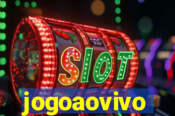 jogoaovivo
