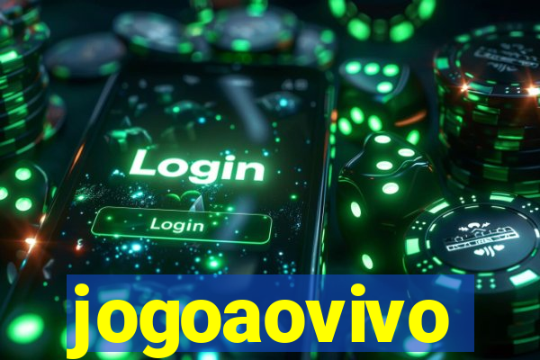 jogoaovivo