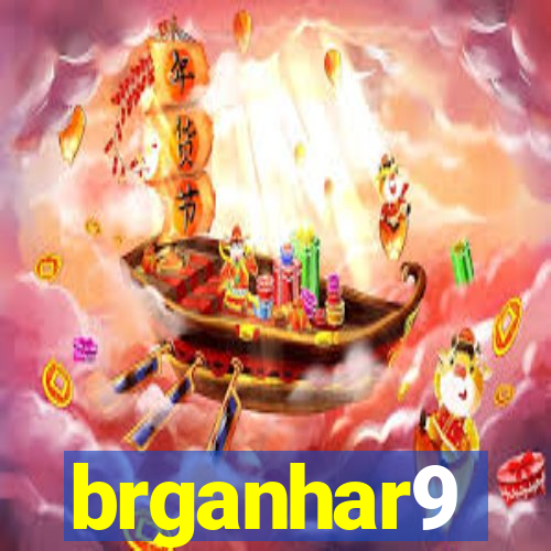 brganhar9