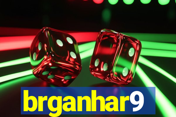 brganhar9