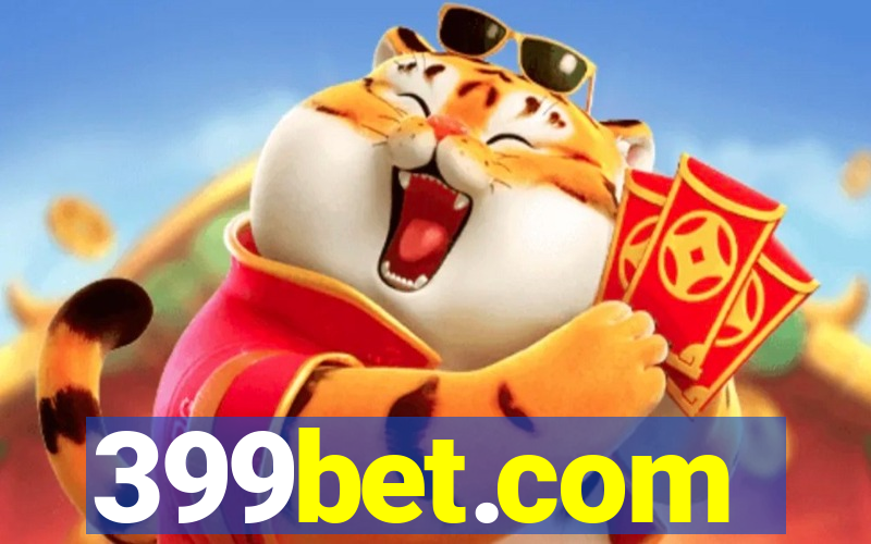 399bet.com