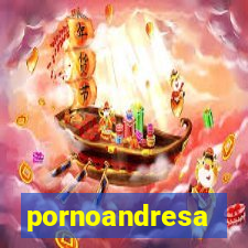pornoandresa