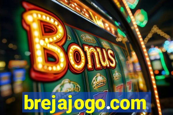 brejajogo.com