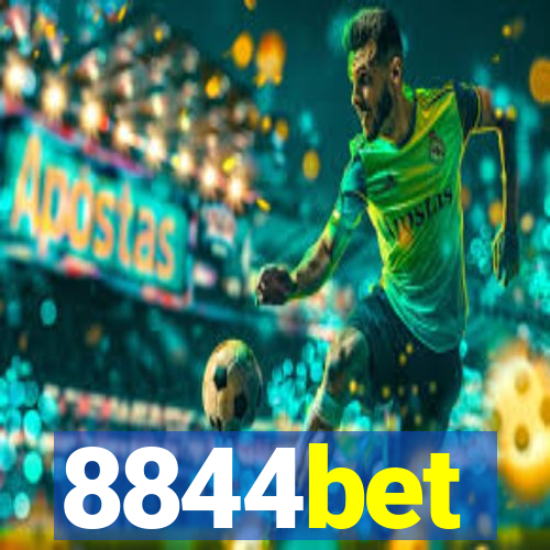 8844bet