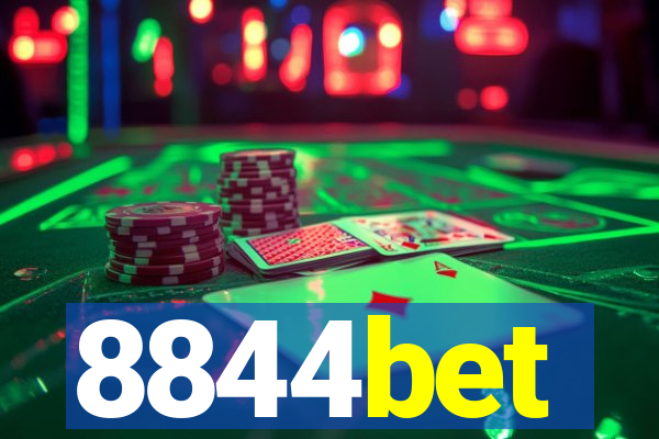 8844bet