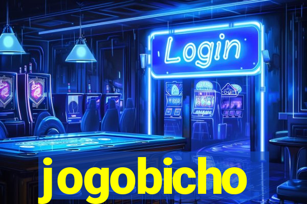 jogobicho