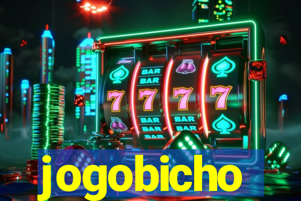 jogobicho