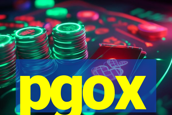 pgox