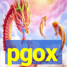 pgox
