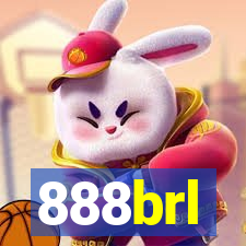 888brl