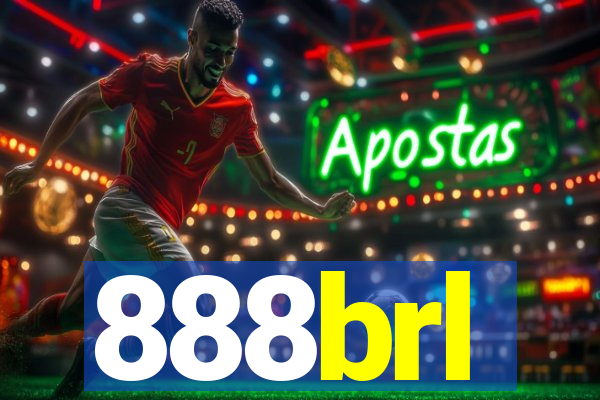 888brl