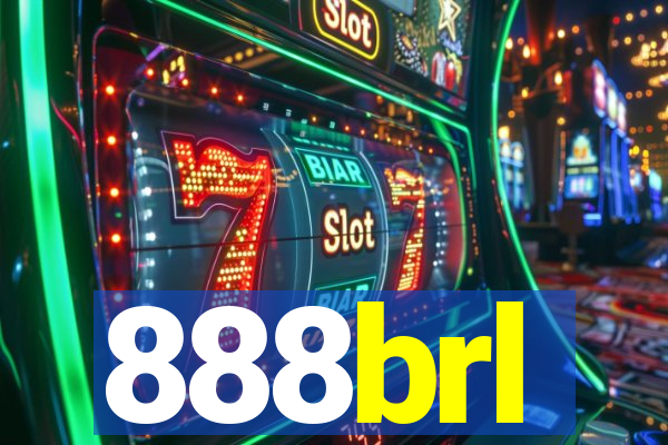 888brl