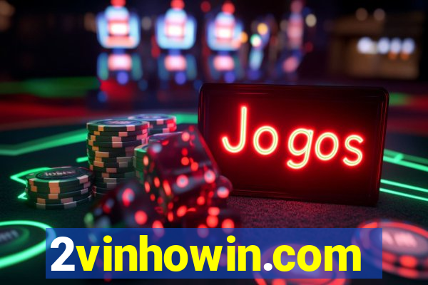 2vinhowin.com