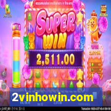 2vinhowin.com