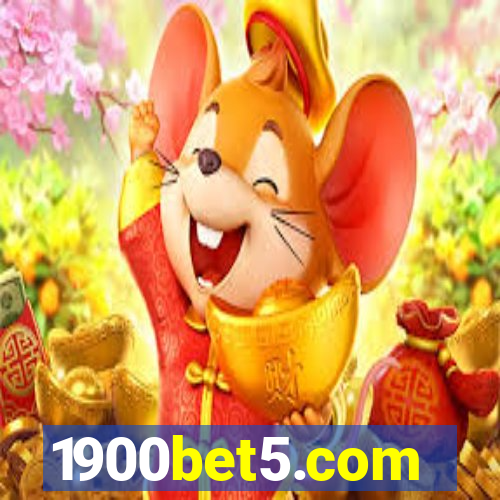 1900bet5.com