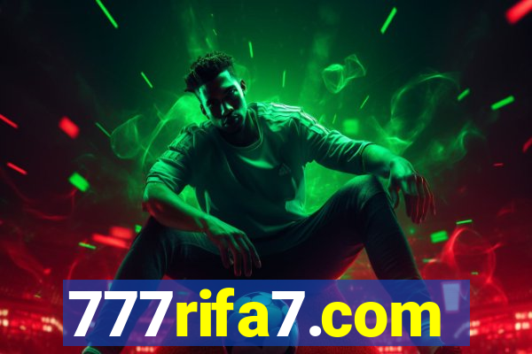 777rifa7.com