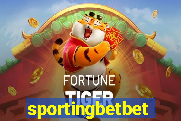 sportingbetbet