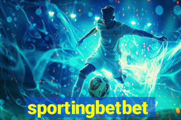 sportingbetbet