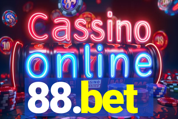 88.bet