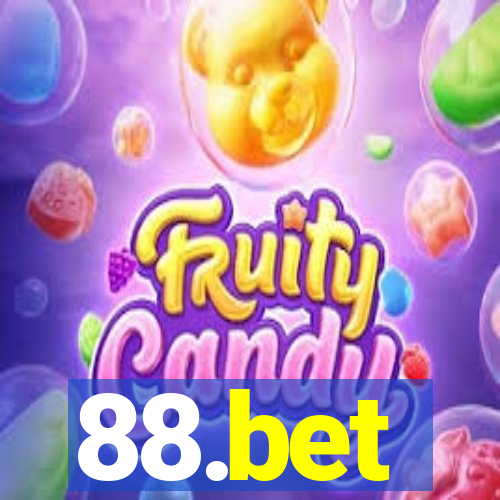 88.bet