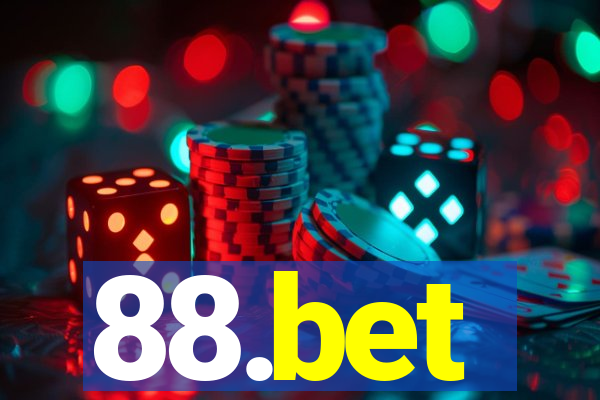 88.bet