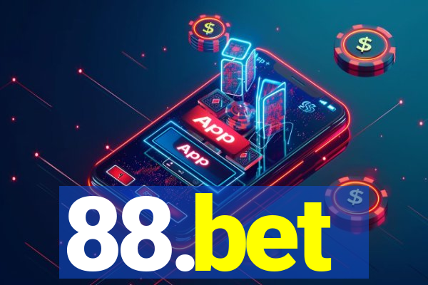 88.bet