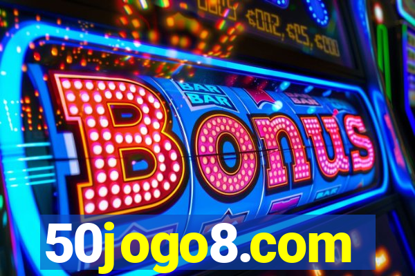 50jogo8.com