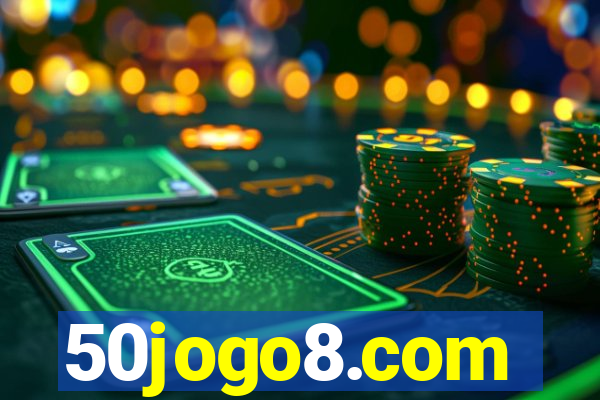 50jogo8.com
