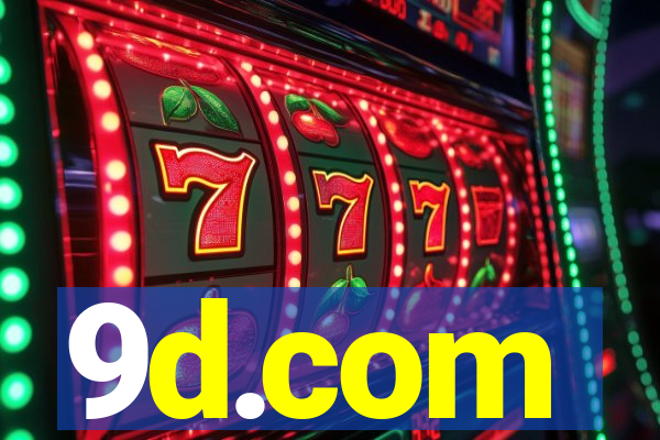9d.com