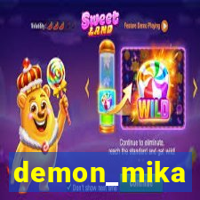 demon_mika