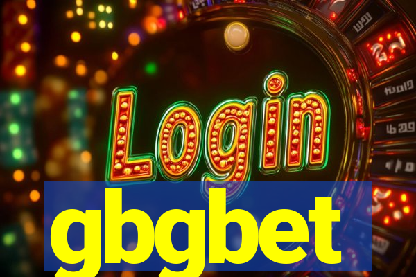 gbgbet