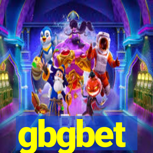 gbgbet