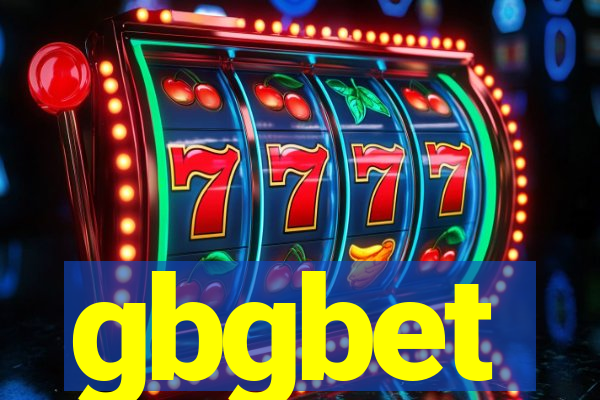 gbgbet