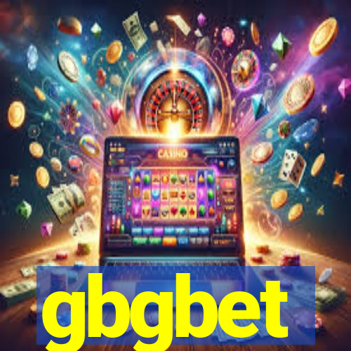 gbgbet