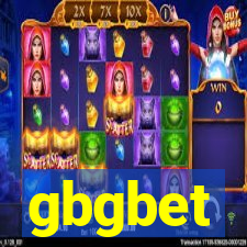 gbgbet