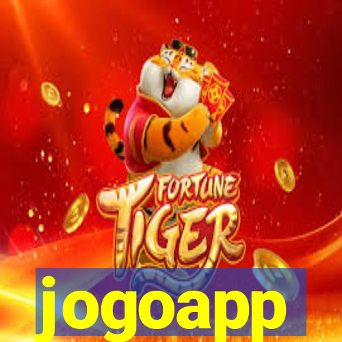 jogoapp