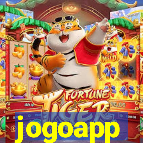 jogoapp