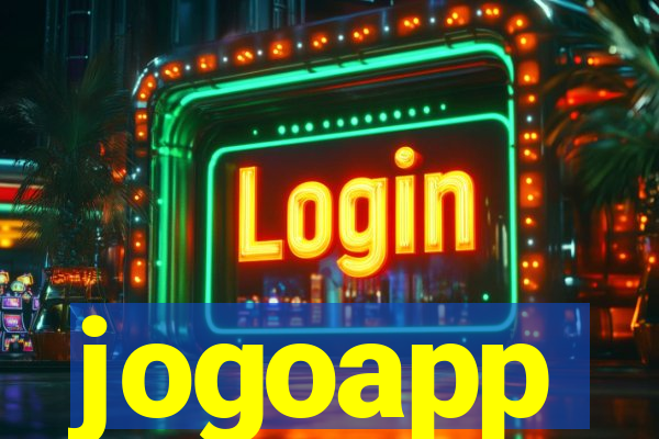 jogoapp