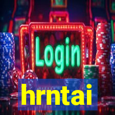hrntai