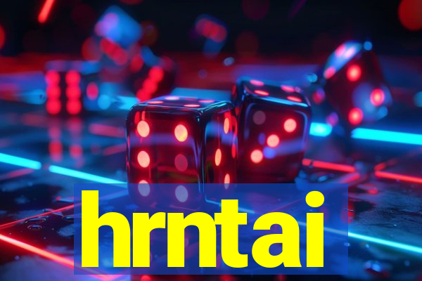 hrntai